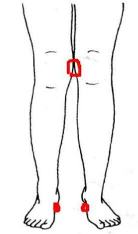 三分天注定七分靠打拼真正意义,七分天注定三分靠打拼大家认同吗