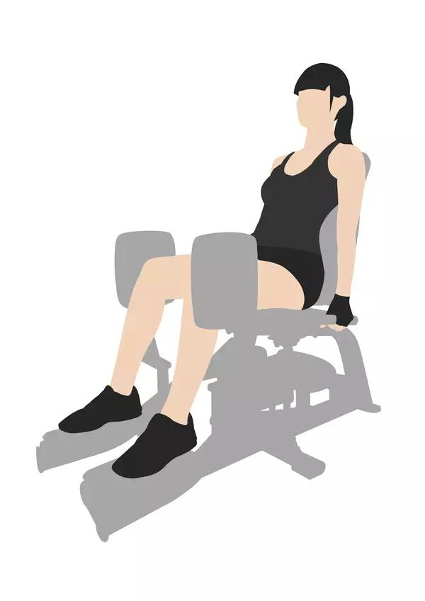 三分天注定七分靠打拼真正意义,七分天注定三分靠打拼大家认同吗