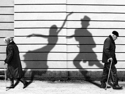 我喜欢你你知道吗免费完整版,我喜欢你你知道吗粤语