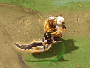 dota2里哪个五级装备最厉害,dota2饰品主宰