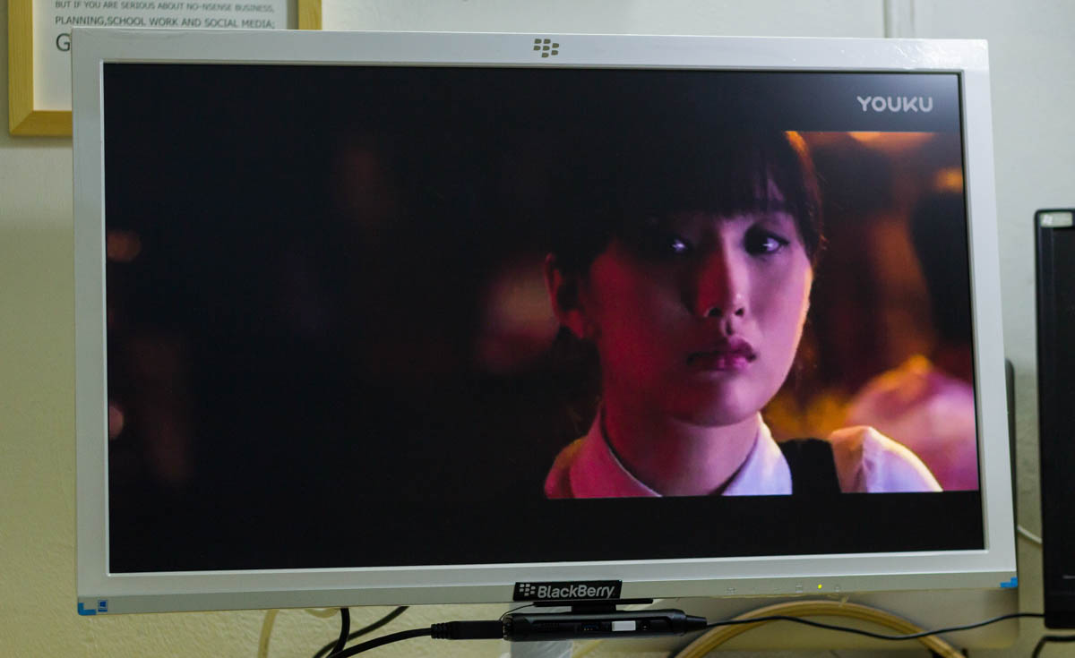 华硕vivostick,华硕vivo系列笔记本