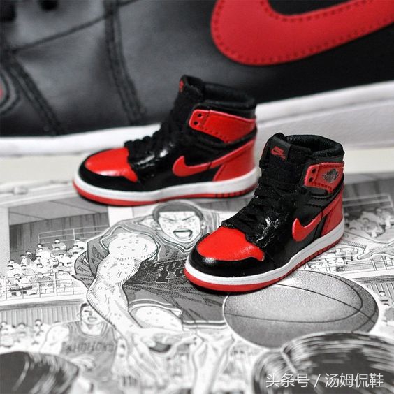 有多少人是因篮球而相识,有多少人因为灌篮高手去打篮球