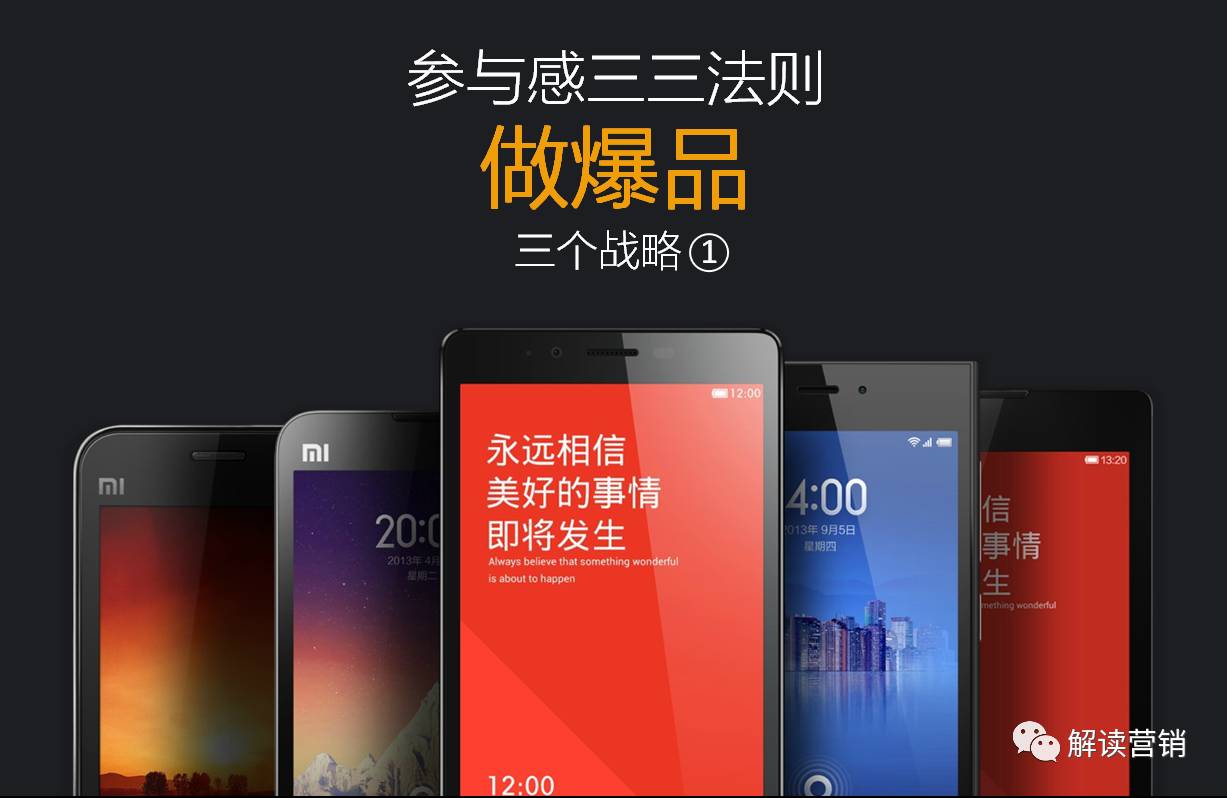 营销总监营销策略,营销总监如何提高营销管理能力