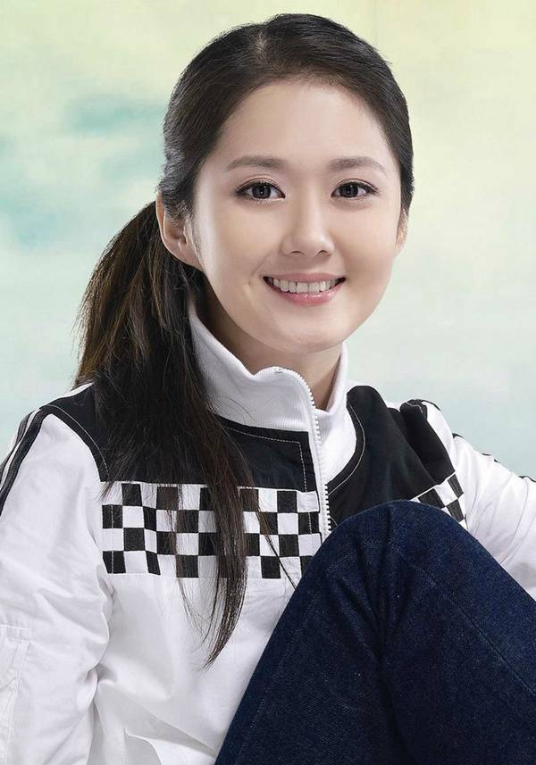 每日花语全集,每日花语蒲公英