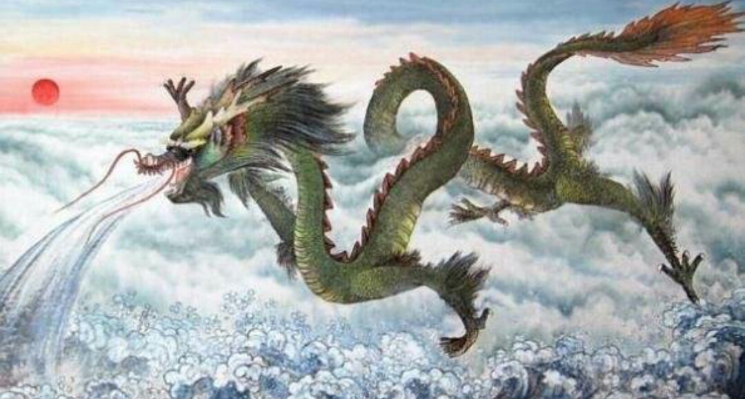 最全十二属相,十二属相都是什么属相