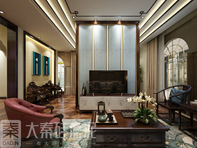 硅藻泥加盟,硅藻泥加盟大概多少钱