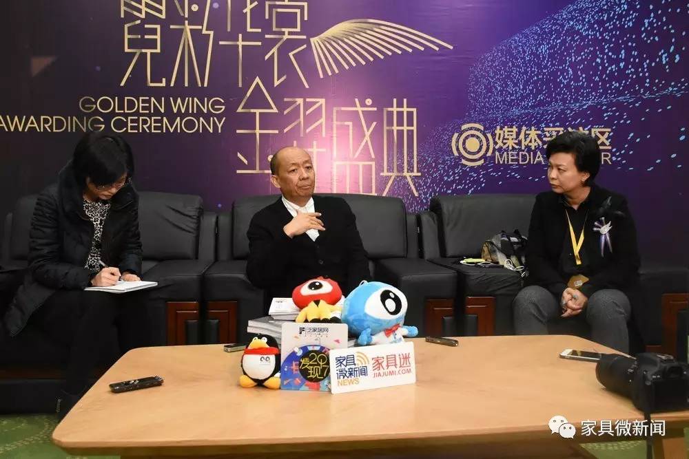 2023金羿奖,金羿评选结果公布