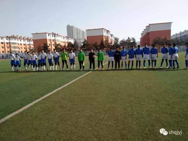 赛罕区新桥小学足球队,2024呼和浩特市青少年足球对抗赛