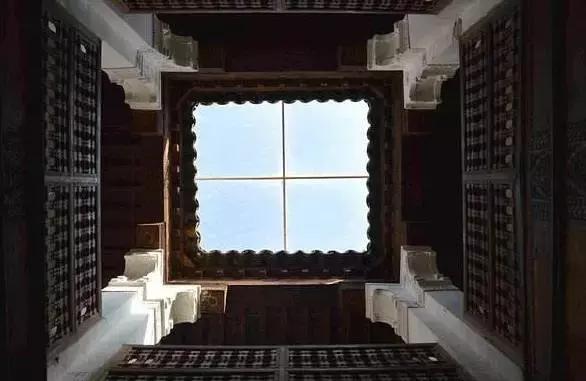 摩洛哥旅游攻略美文,11月底摩洛哥旅游攻略最新