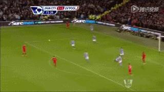 乔哈特世界波背景板,乔哈特背景板视频