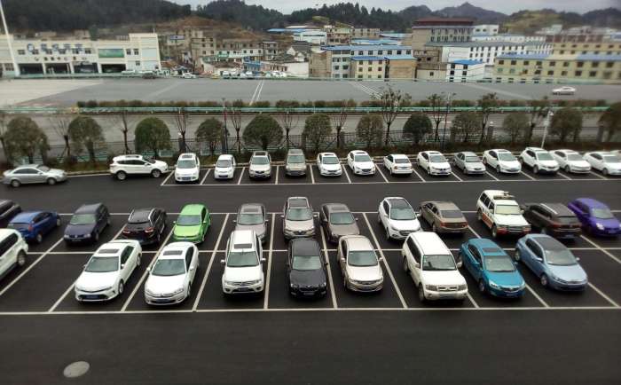 最早的vivo手机,ivvi手机型号