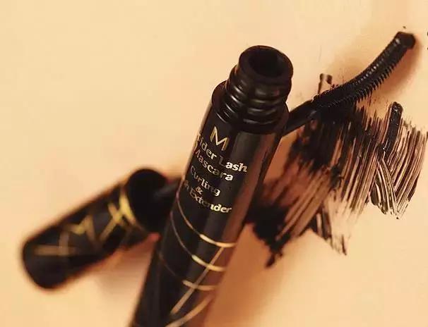 开包记之吸睛装备,化妆包开包记