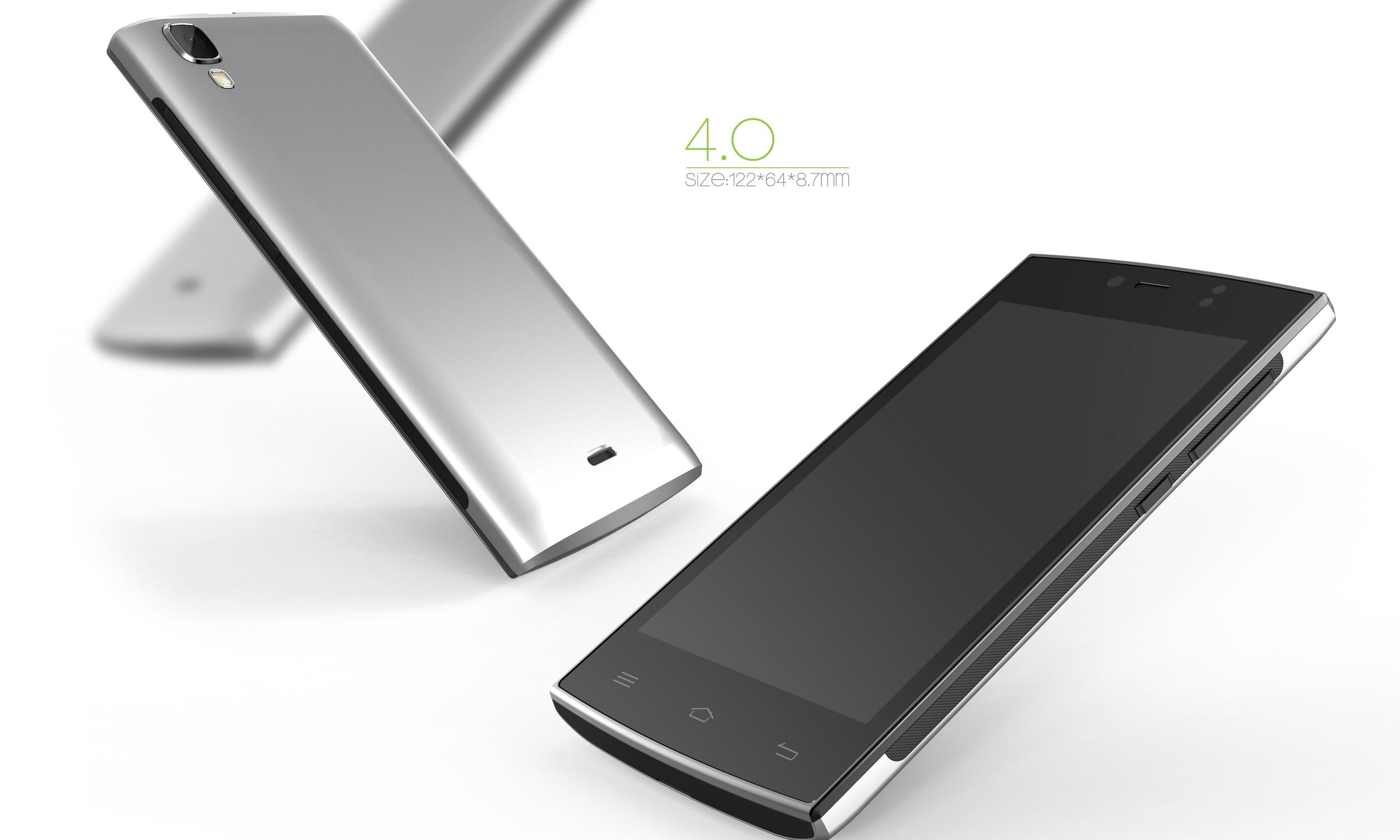 极致发烧友玩机10多年，总结出的5条心得：也许对你有点用