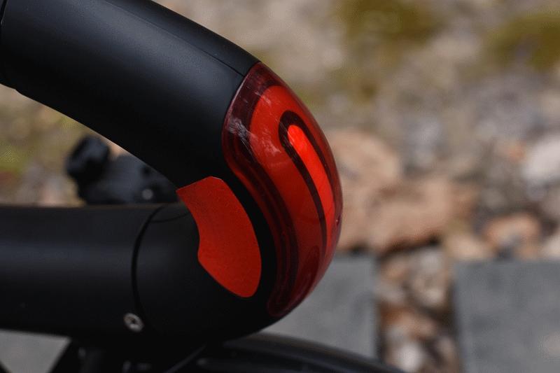 摩拜的单车怎么这么难骑,摩拜ofo共享单车