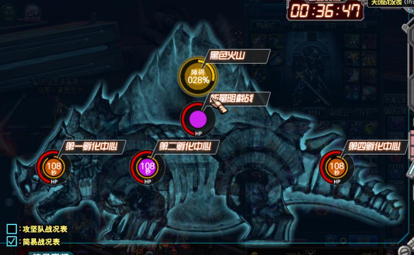 安图恩入门,安图恩20人视频攻略