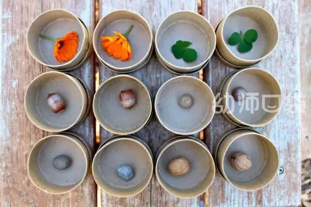 爱不释手的玩具,什么玩具爱不释手