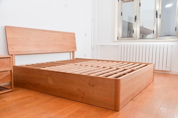 装修前必看的六个技巧,装修前必须知道的五个装修建议