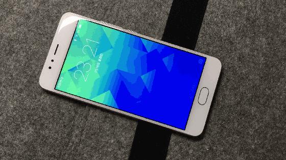 魅蓝5s参数配置对比,魅蓝5s现在值得入手吗