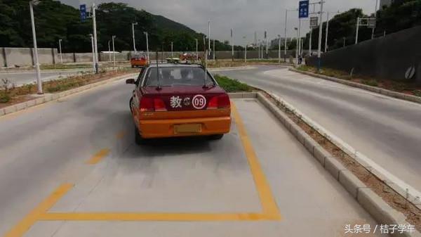 驾考不适应车辆怎么办,不适应考试车