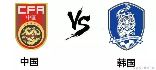 抢都抢不到的“中韩大战足球票”，COKE君给你们弄来了两张！