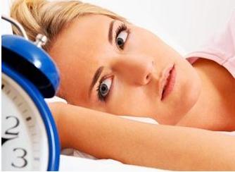 孕期失眠焦虑忧郁,孕39周失眠是快生了