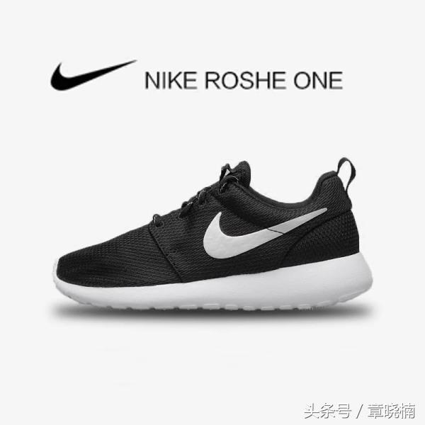 男大学生应该怎么样穿着搭配,男大学生怎么穿搭才好看