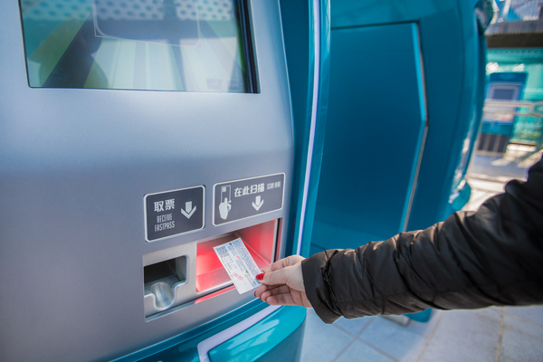 上海迪士尼好吃好玩推荐,上海迪士尼住宿攻略两日游