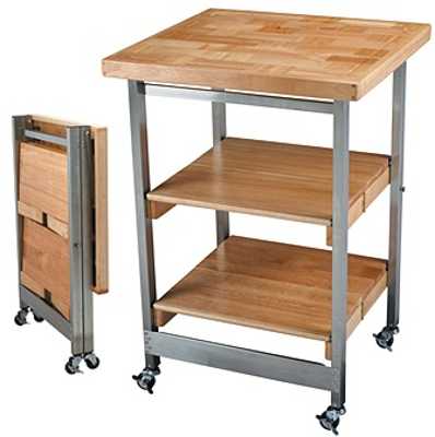 30平正方形房间设计,壁挂折叠桌小户型效果图