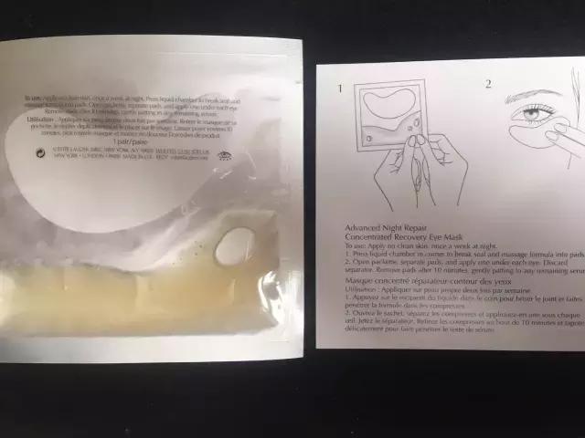 黑眼圈哪一款平价眼霜好用,推荐几款黑眼圈有效的眼霜