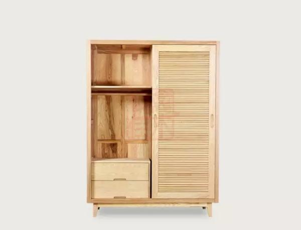 装修前必看的六个技巧,装修前必须知道的五个装修建议