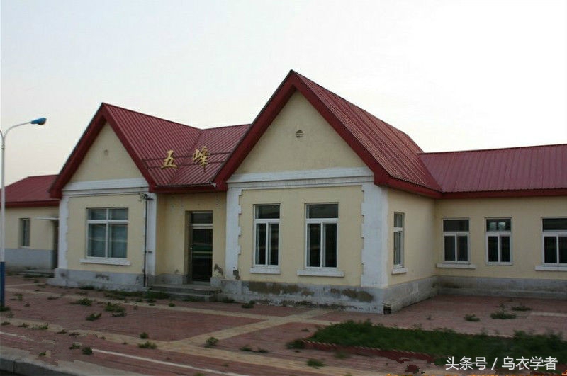 五峰山高铁通车了吗,五峰高铁最新站点