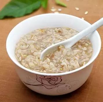 燕麦怎样吃减肥最快最好,燕麦怎么样吃才能减肥