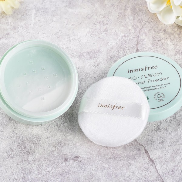 令人心动的美妆单品,自用好用彩妆推荐