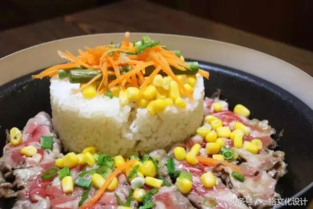 这家超级板烧厨房,美味让42万神木人垂延欲滴,吃了还想吃