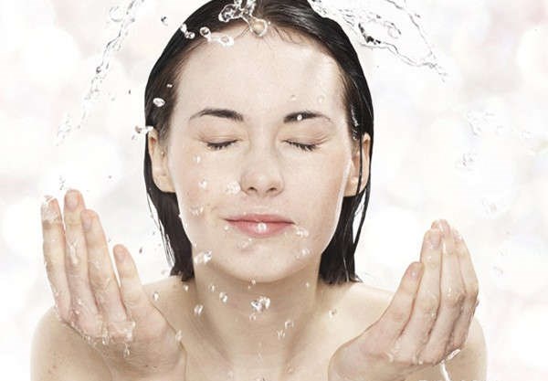 回南天护肤,回南天怎么办衣服防潮秘籍分享