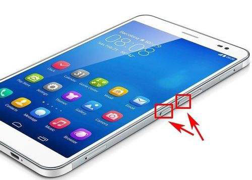 苹果手机怎么长截屏或者滚动截屏,手机不能截屏的软件怎么强制截屏