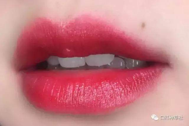 黄皮妹子必备的秋冬唇釉,黄皮妹纸必剁手100支口红