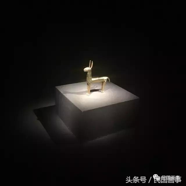 从茹毛饮血到现代饮食文明,从茹毛饮血到刀耕火种