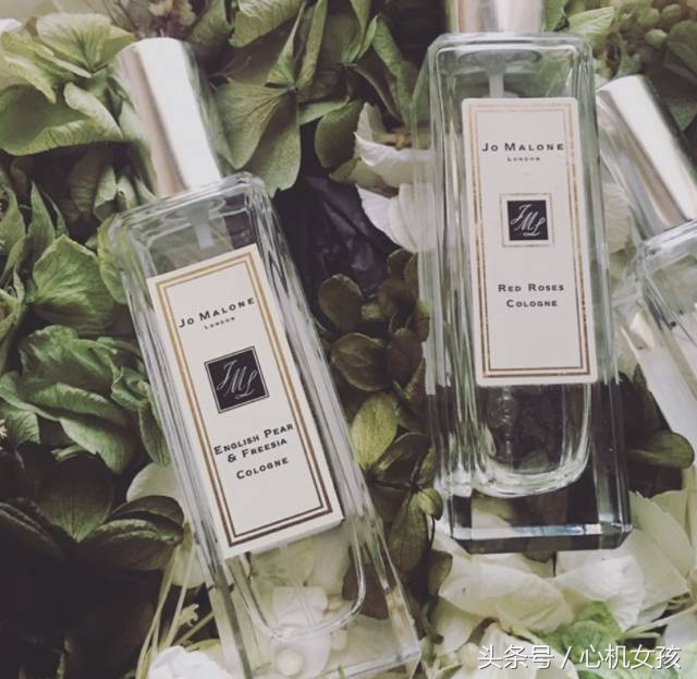 jomalone祖马龙香水如何鉴别真假,jomalone祖玛珑香水价格