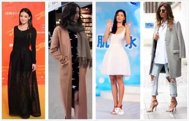 安利好看衣服批发,安利最便宜最好用的产品