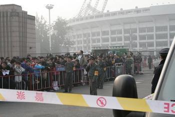 金牌球市在哪里,金牌球市