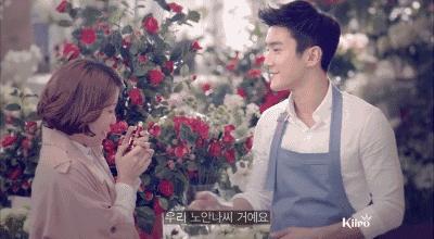 想爱不敢爱的内心是怎样的,想爱不敢爱是什么感受