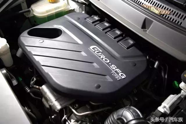 不要小瞧别人的本领,别小瞧一个人的能力