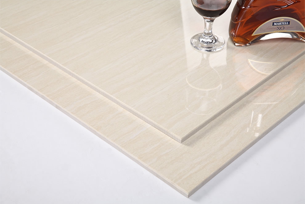 客厅常用瓷砖,有这样的一款瓷砖你会怎样选择呢