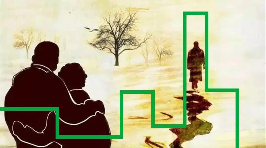 异地恋怎么说服女友父母,如何与父母谈及婚姻