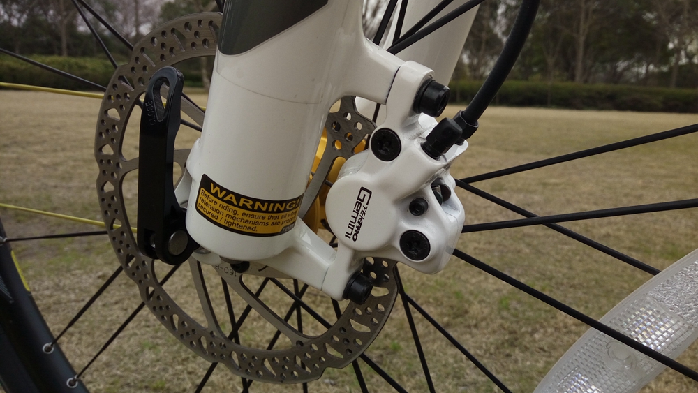 让x（叉）d（得）s（爽）带我飞简评喜德盛传奇700