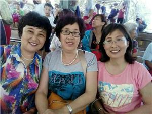 三亚适合同学去的地方 (高中毕业之旅三亚)