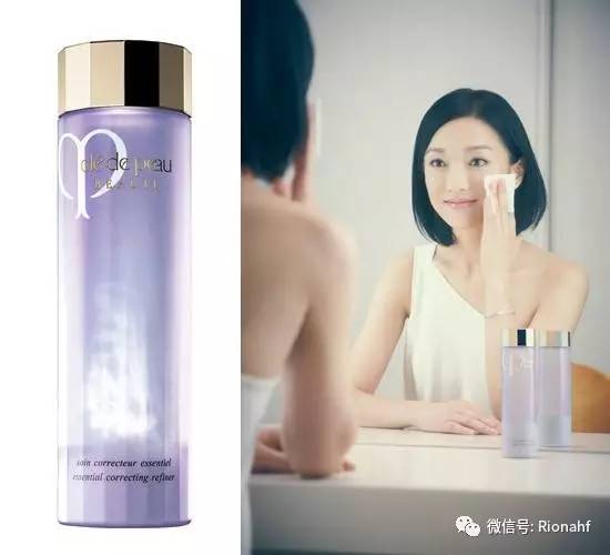 10款零差评的化妆水，干性、油性、混合型肌肤都看这里！