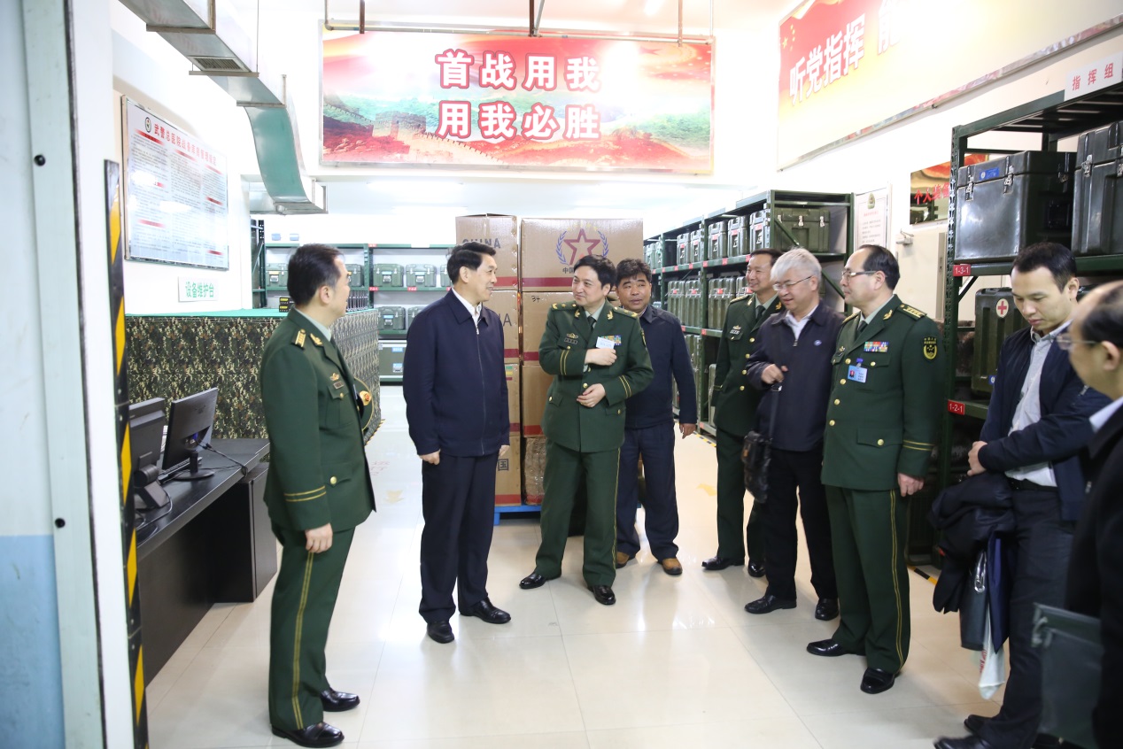 郑国光邵武,郑国光最新视频