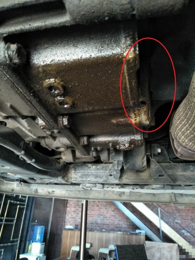 别克英朗车值不值得入手,别克英朗到底值不值得买